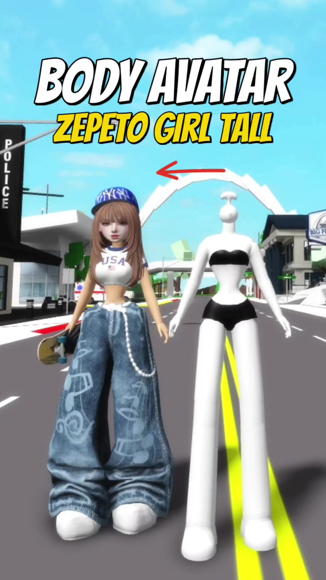 @Badrol Blox