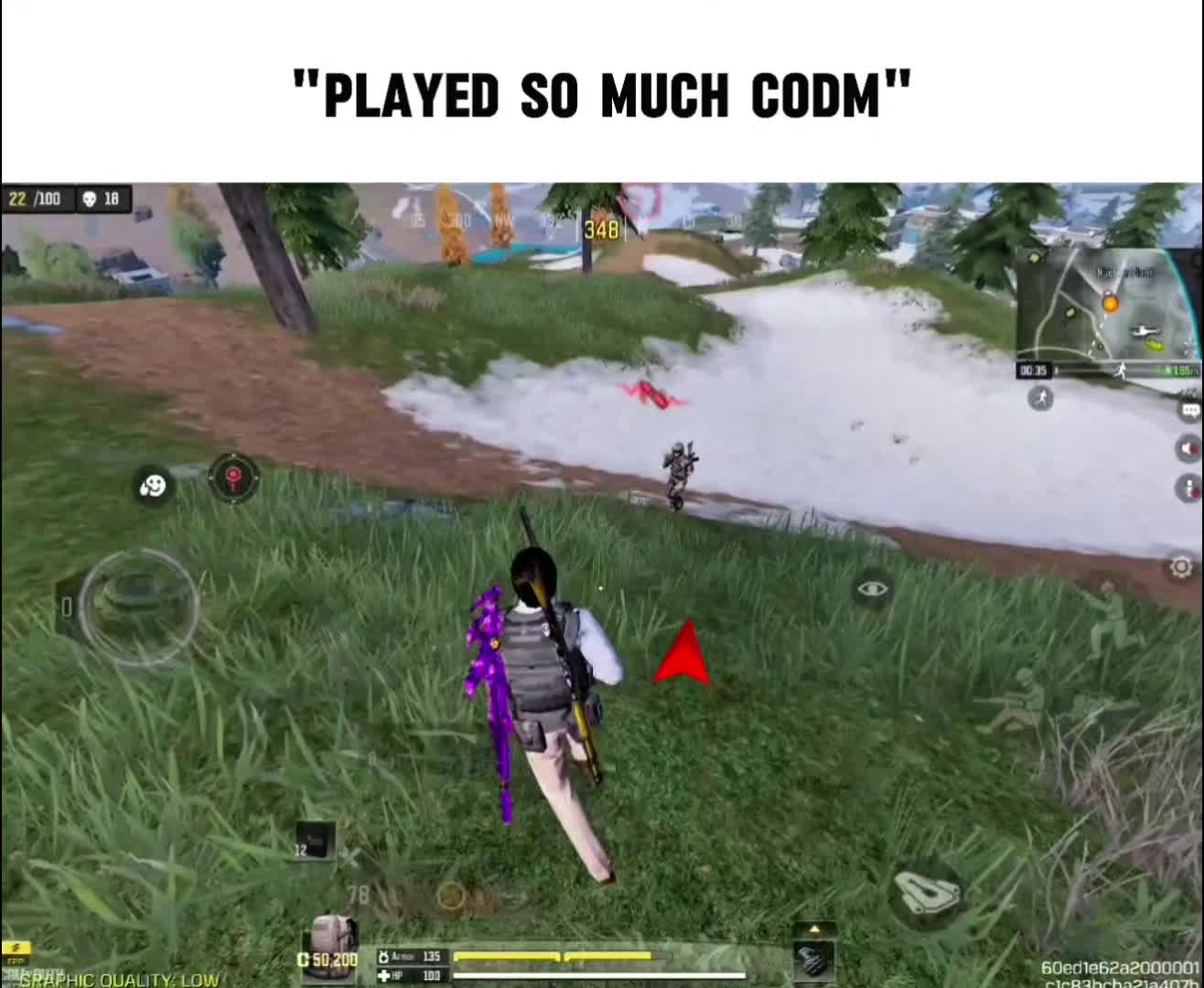 @Dsync
