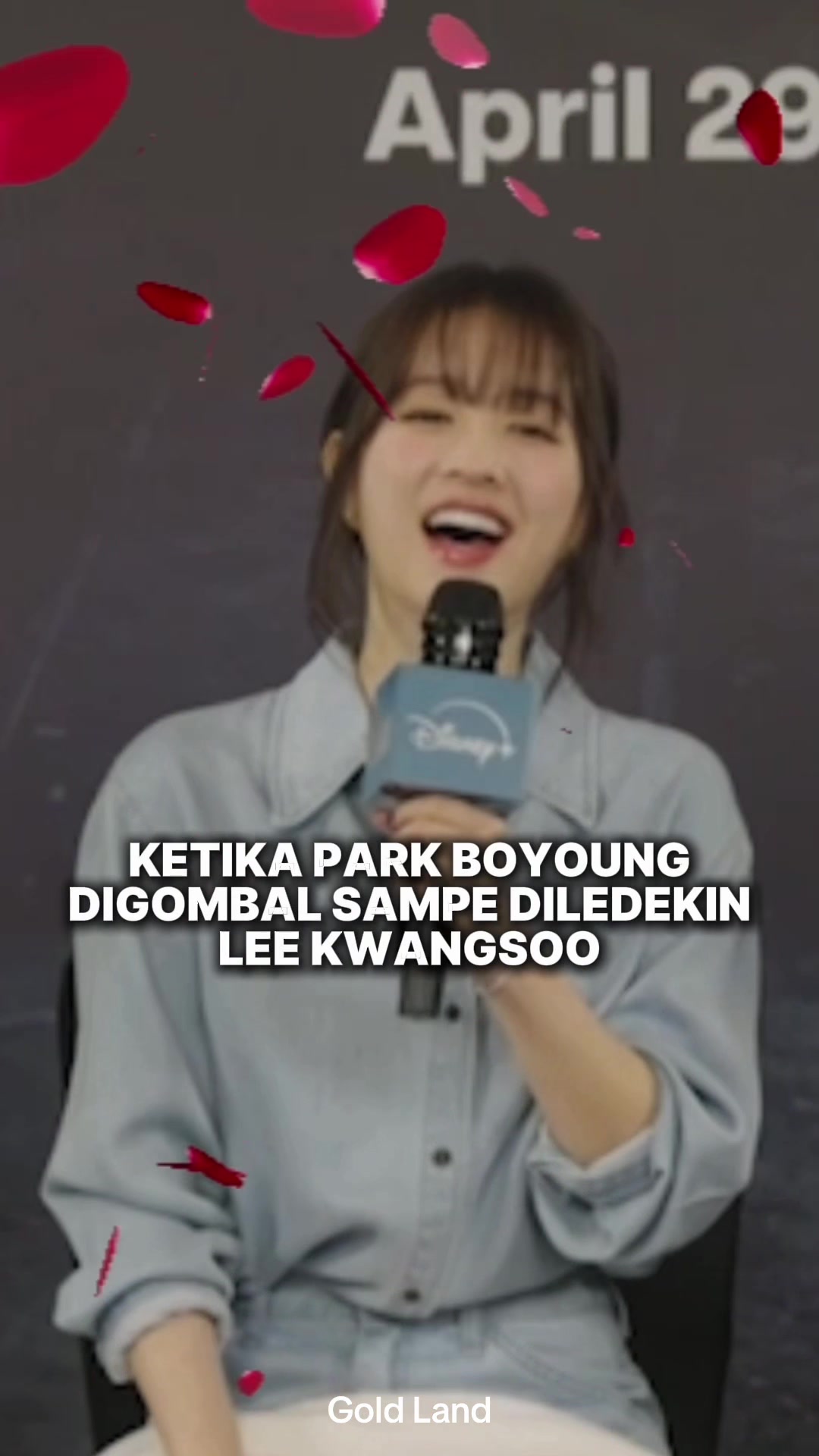 @Alek