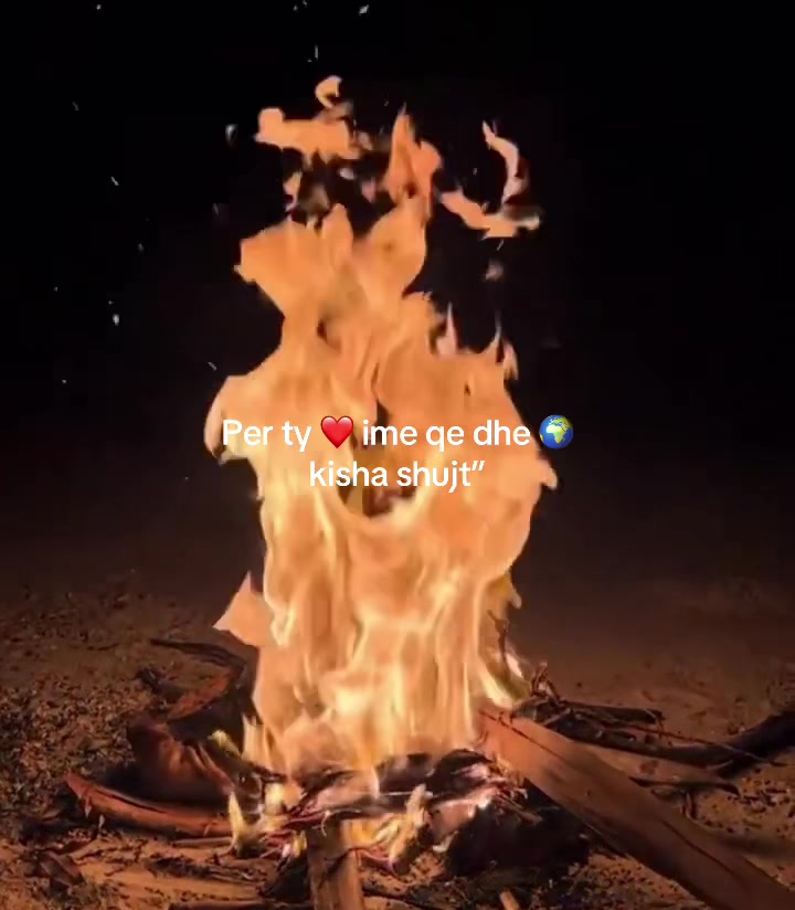@💫