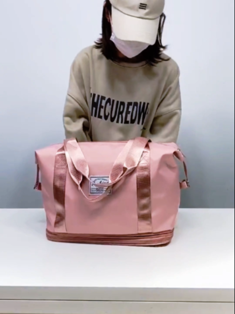 @153 Online Shop