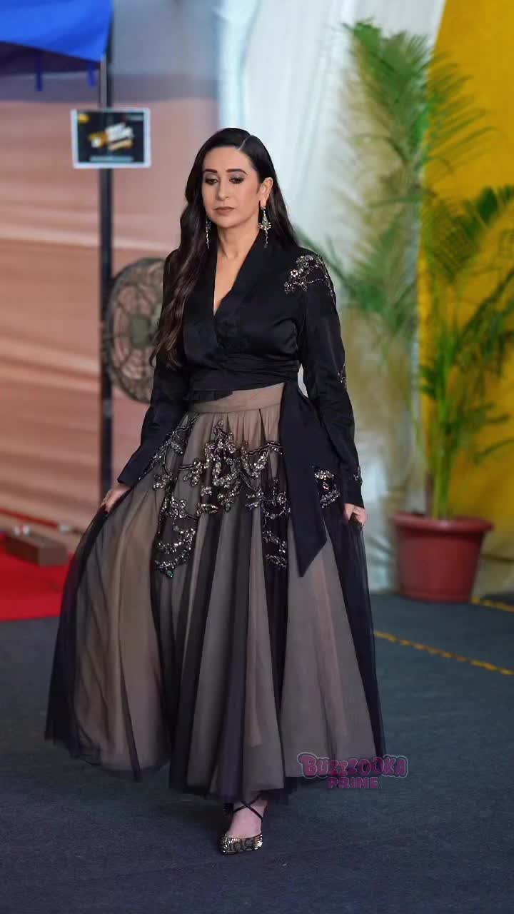 @ALINA KHAN