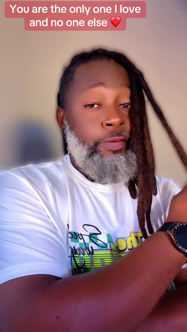 @Aminaba Kontomire 🇬🇭
