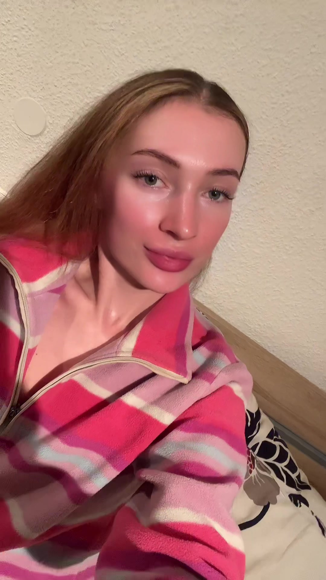 @Mariia Stelmach97