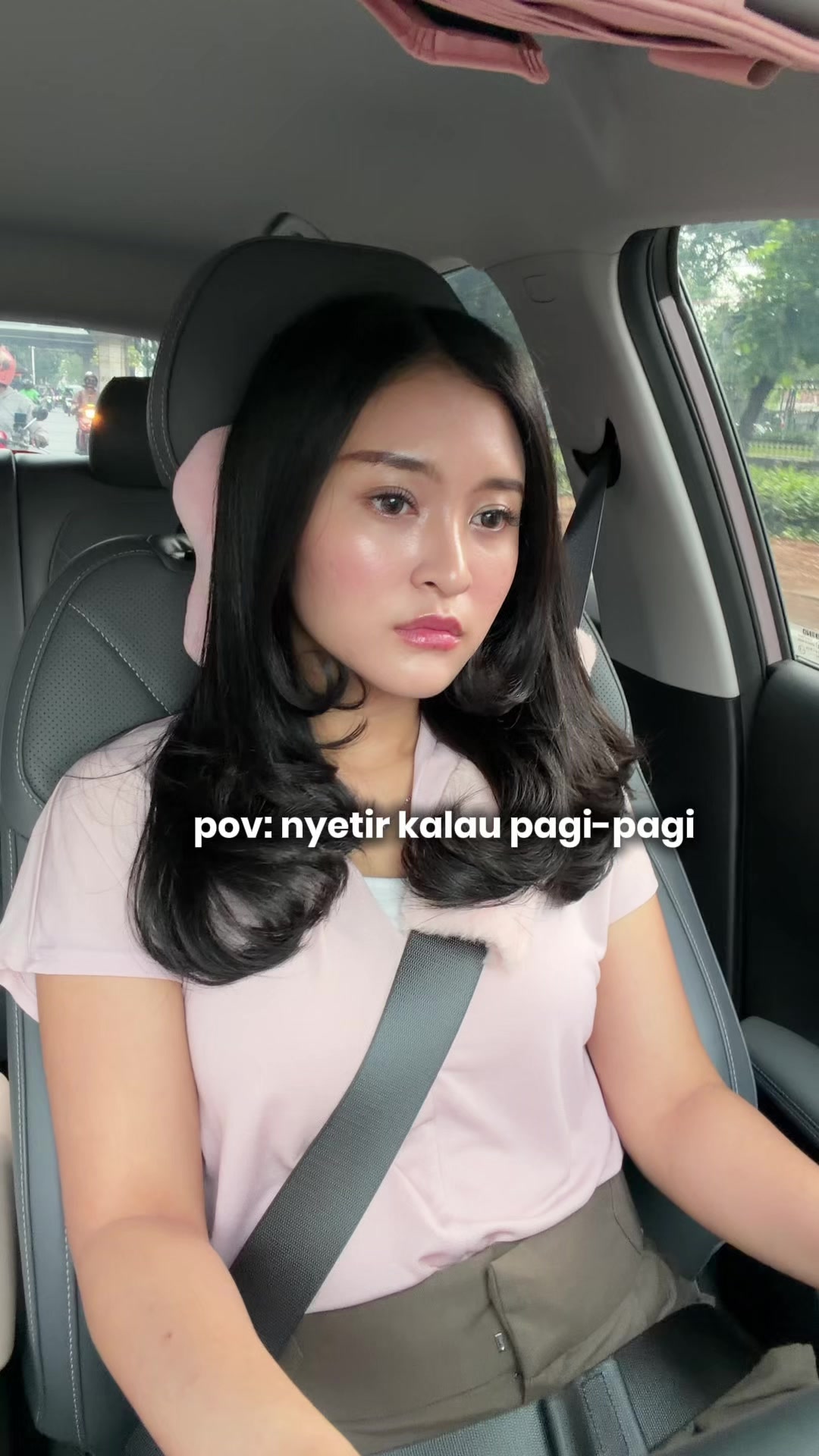 @Fai🤍