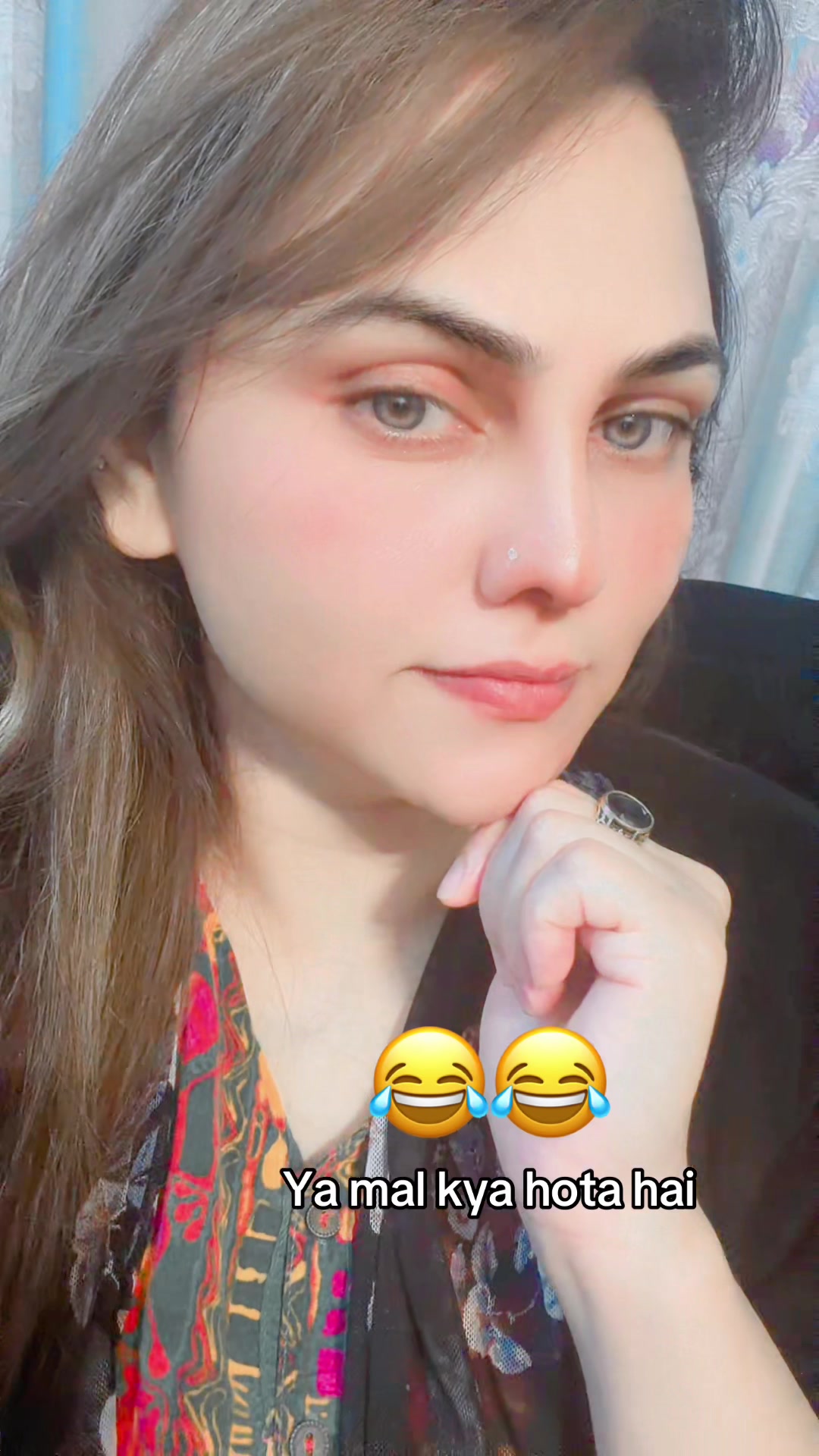 @Hoorain Malik🇨🇦