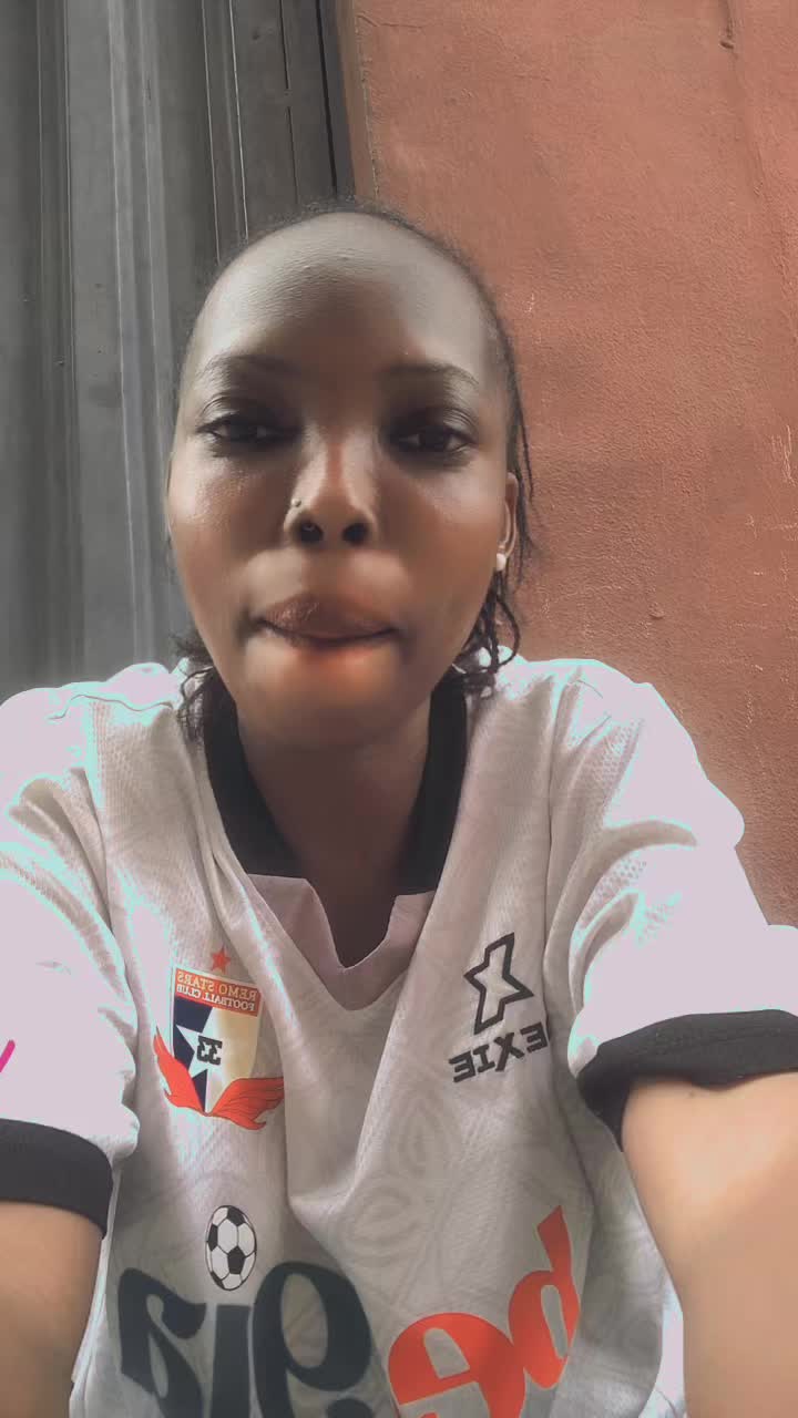 @🥰❤️🥰ADUFEBABY🥰❤️🥰