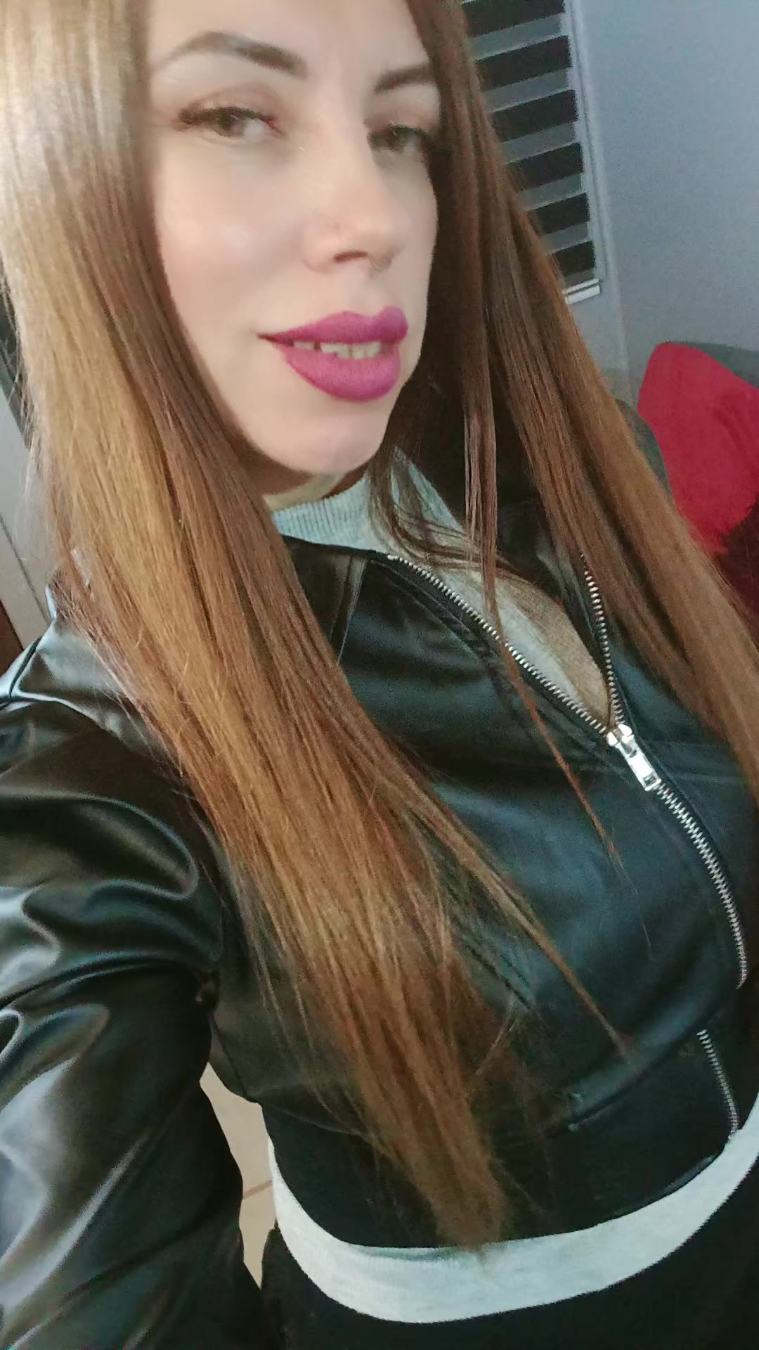 @vanessa