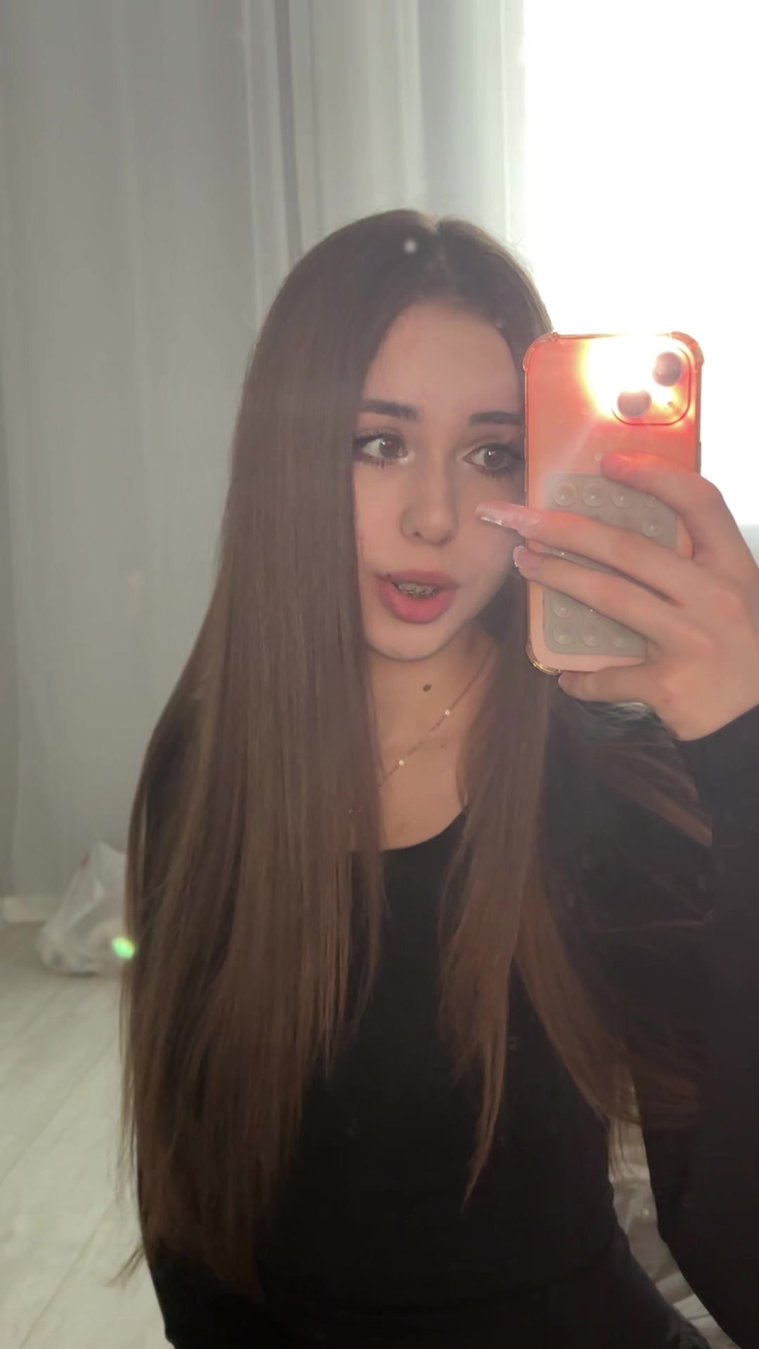@явеева🐰