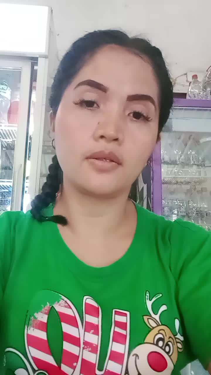 @Paola Lalangui