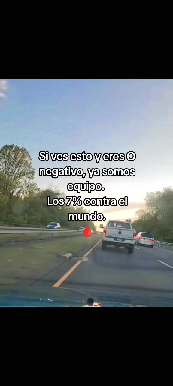 @ᥫ᭡𝕋𝕒𝕥𝕪 ᥫ᭡