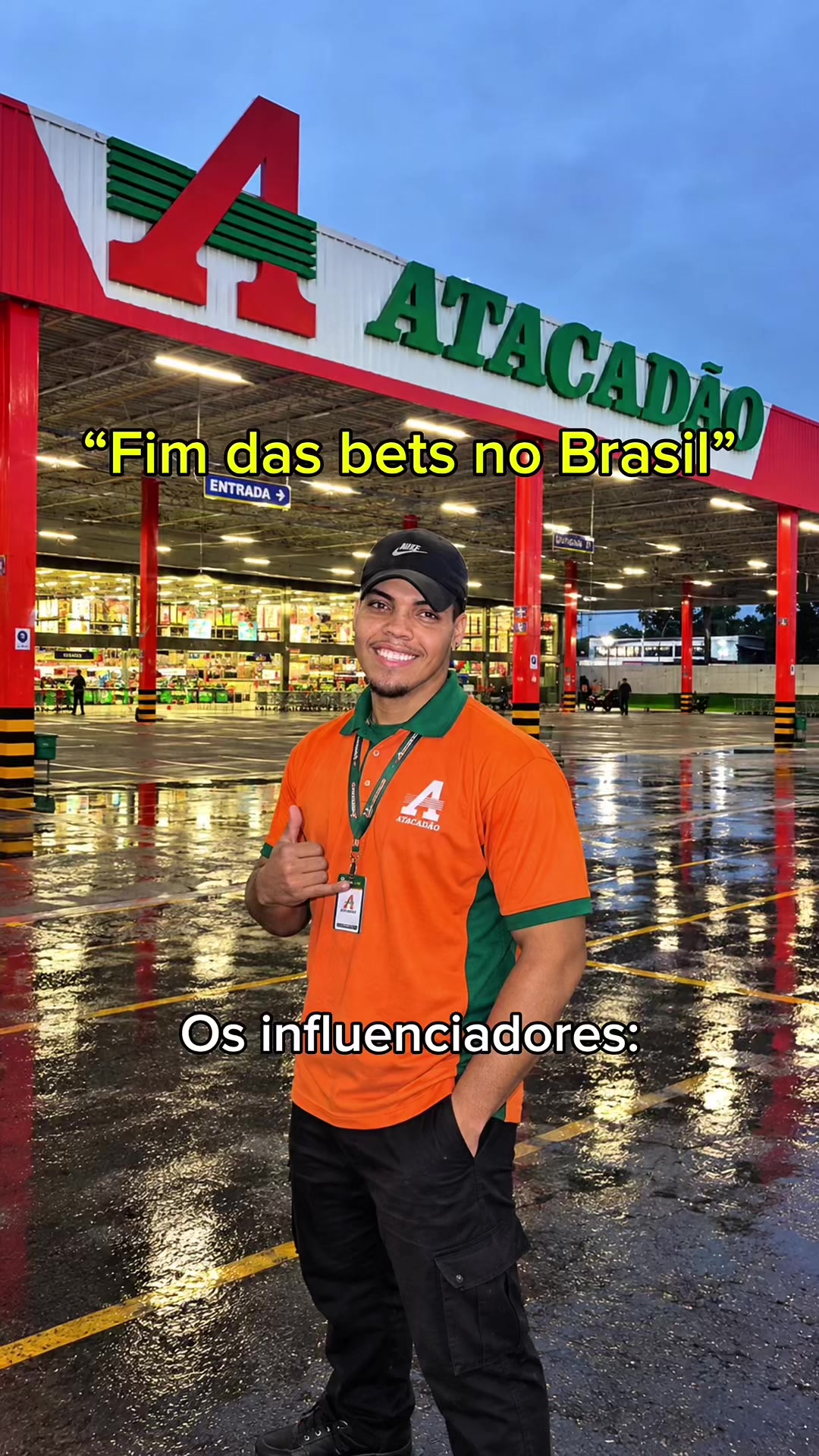 @MATHEUS SIM&Otilde;ES