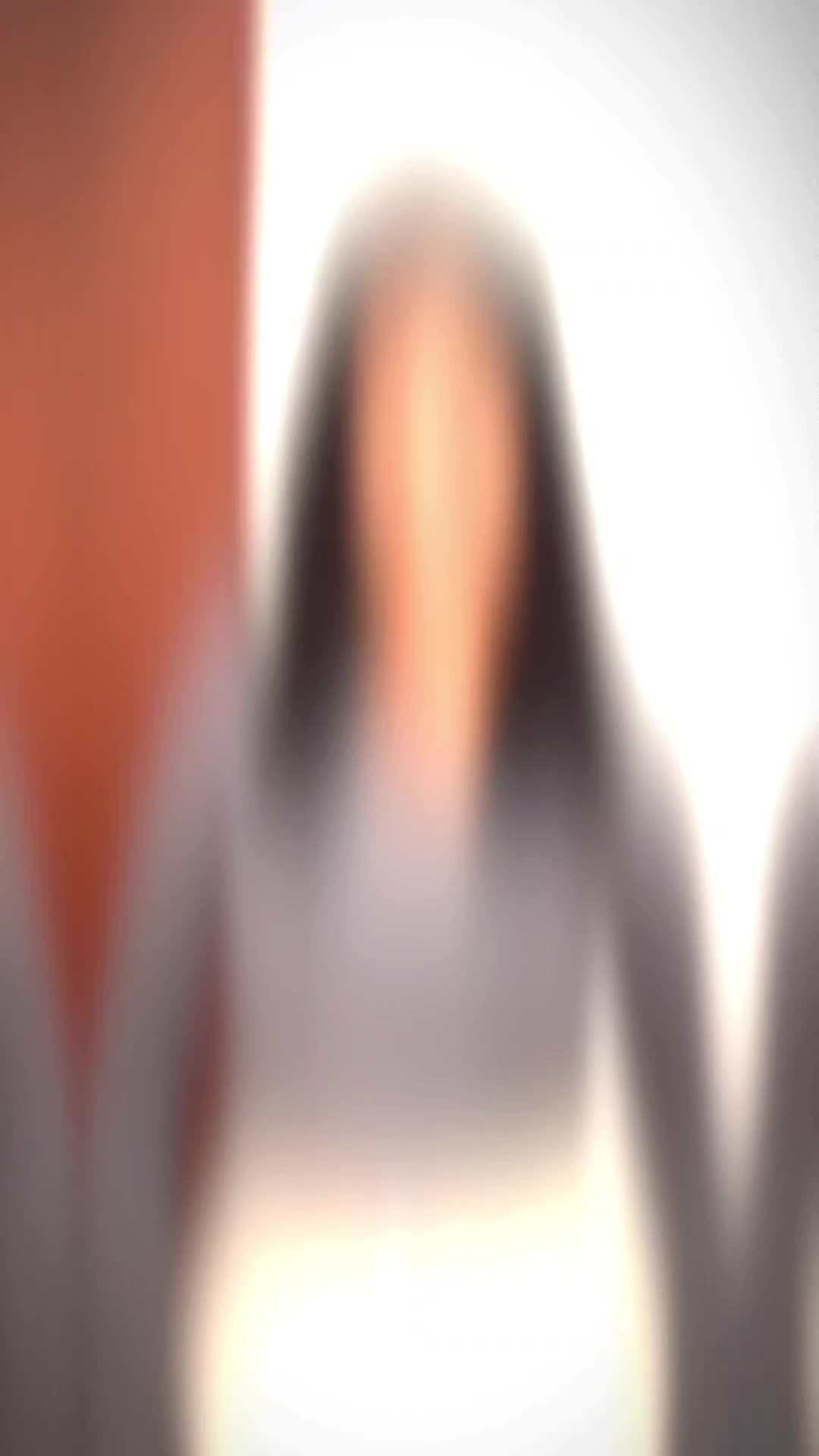 @𝓖𝓾𝓷𝓪𝓿𝓪𝓽𝓱𝓲 🦋🧿