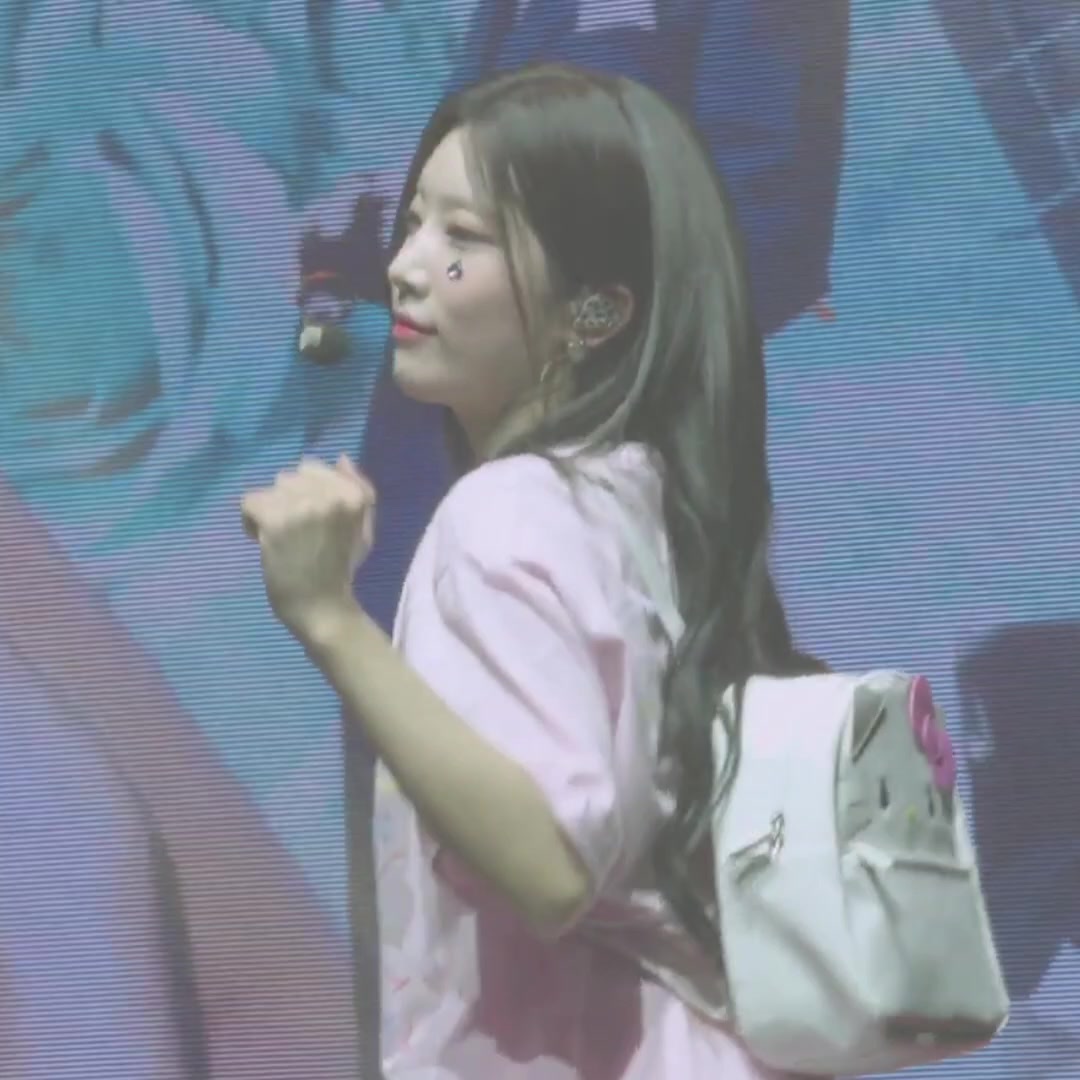 @bbangjinie