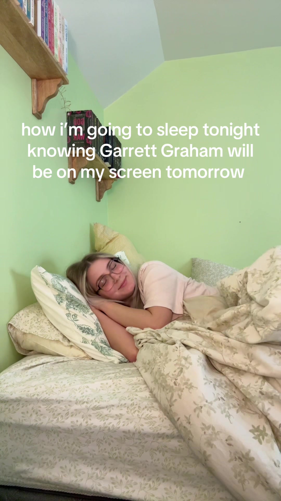 @marissa