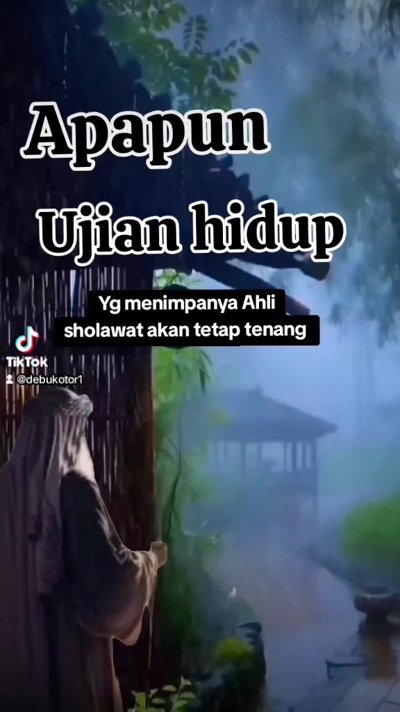 @mpo depok 1