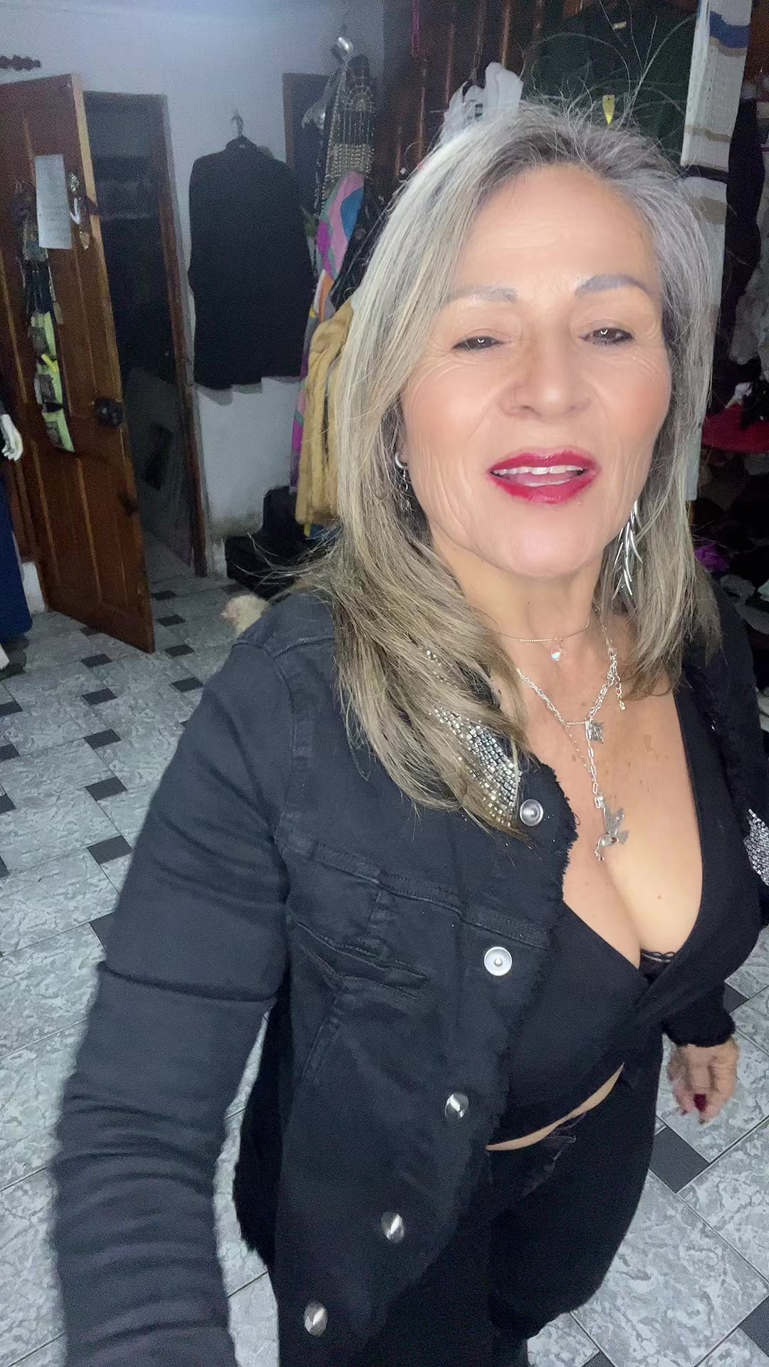 @Pia bella bella 💋