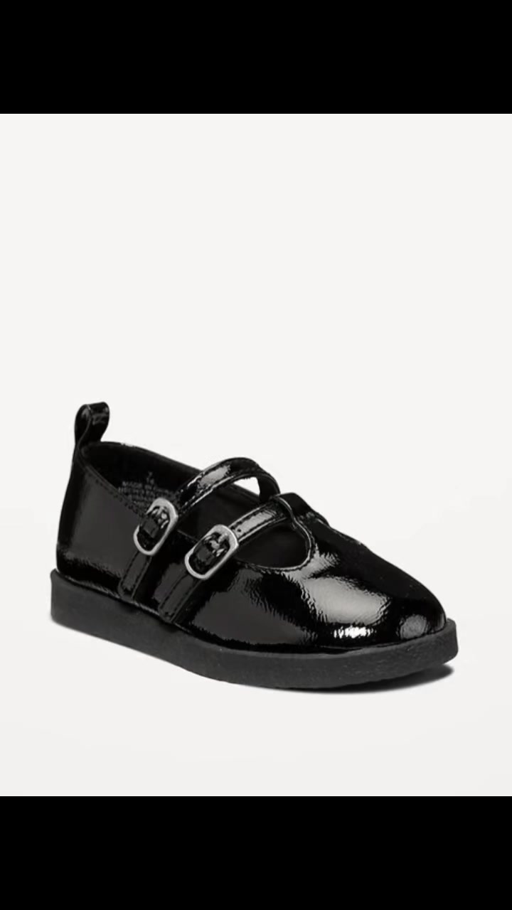 @Martelkidz@kidz love fashion