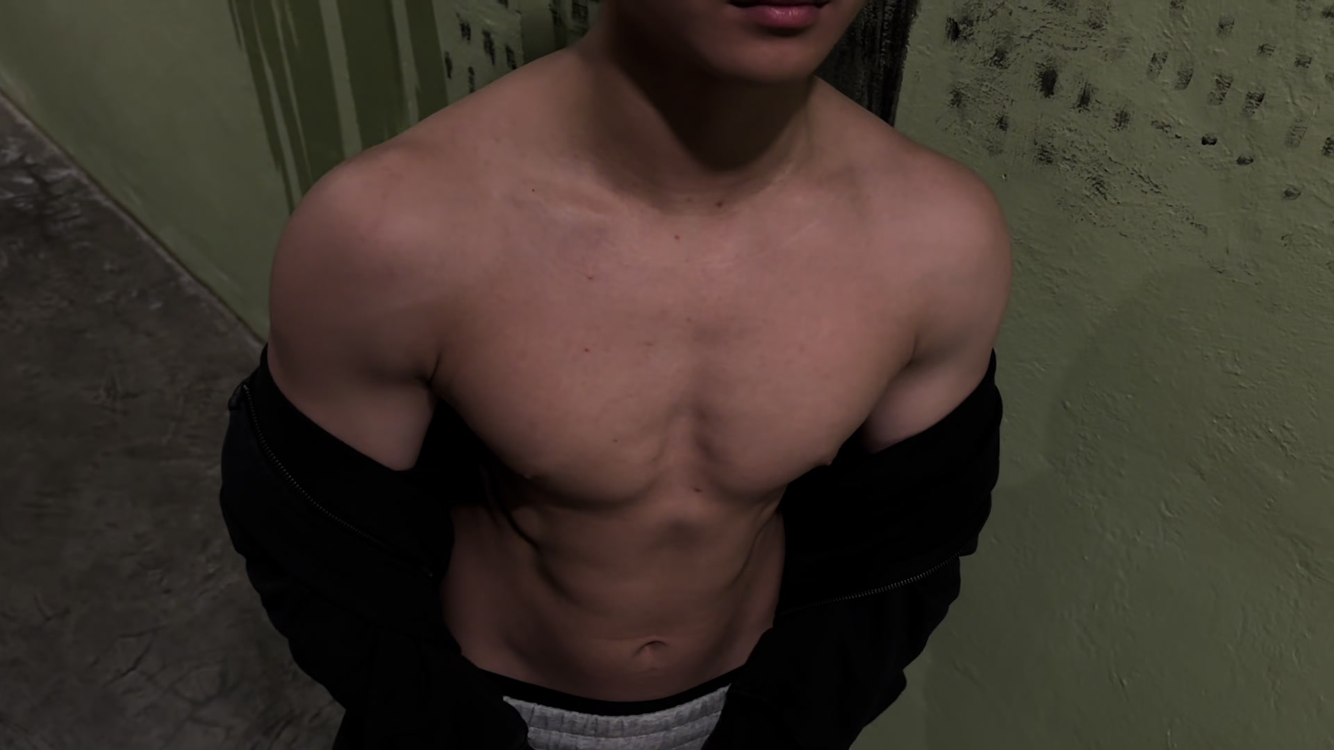@phqntt