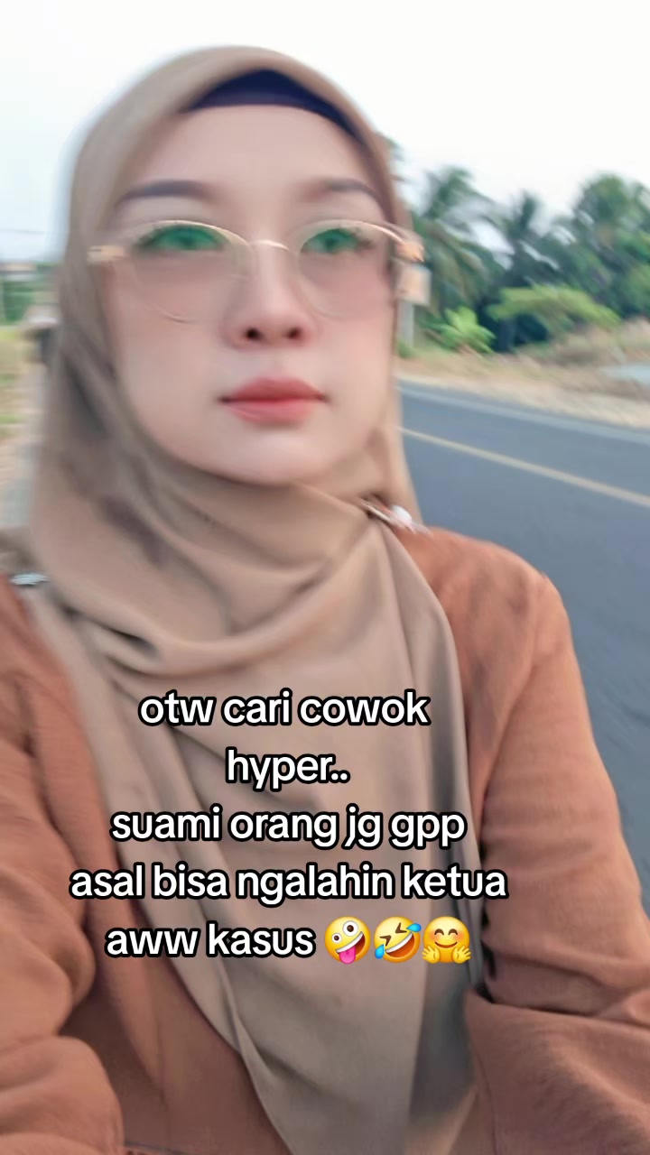 @teh een