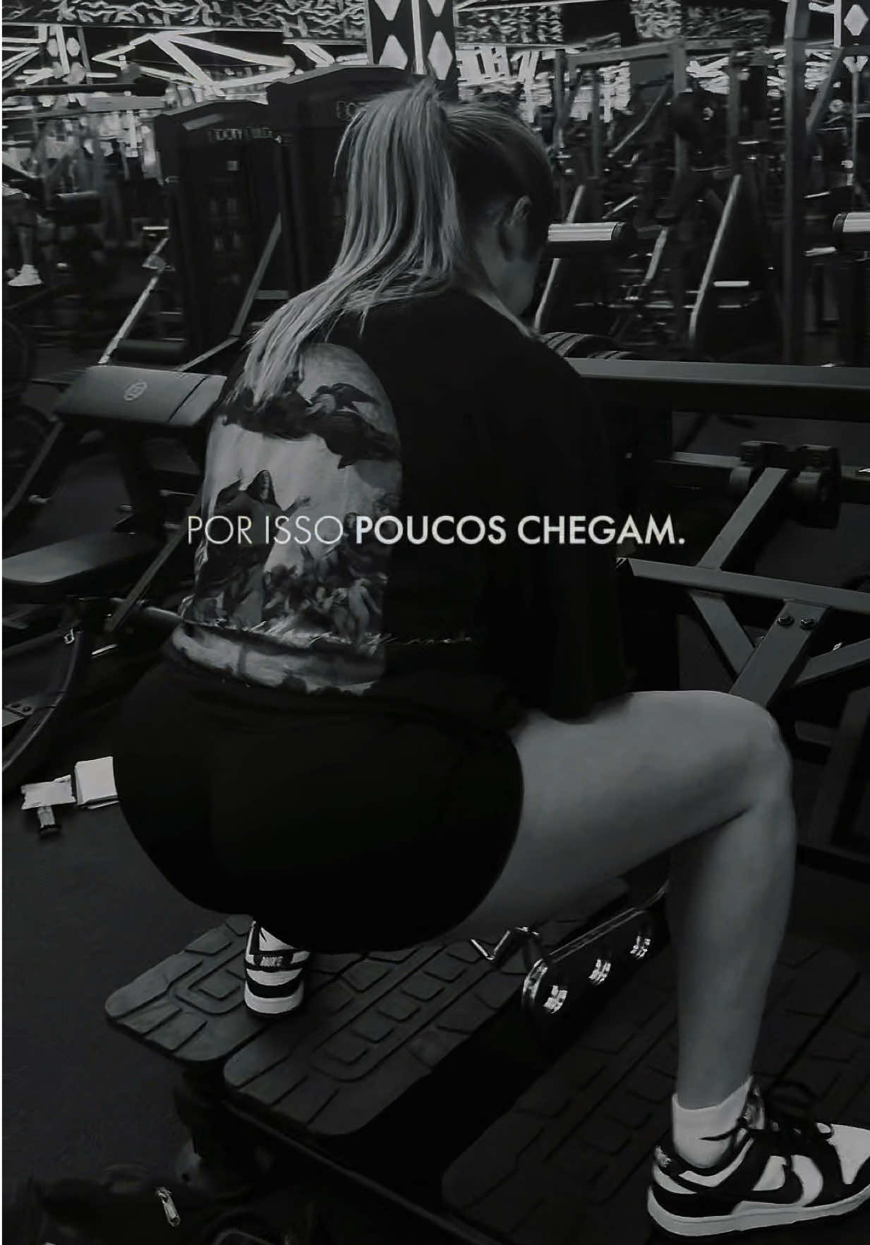 @Camilla Ferracini