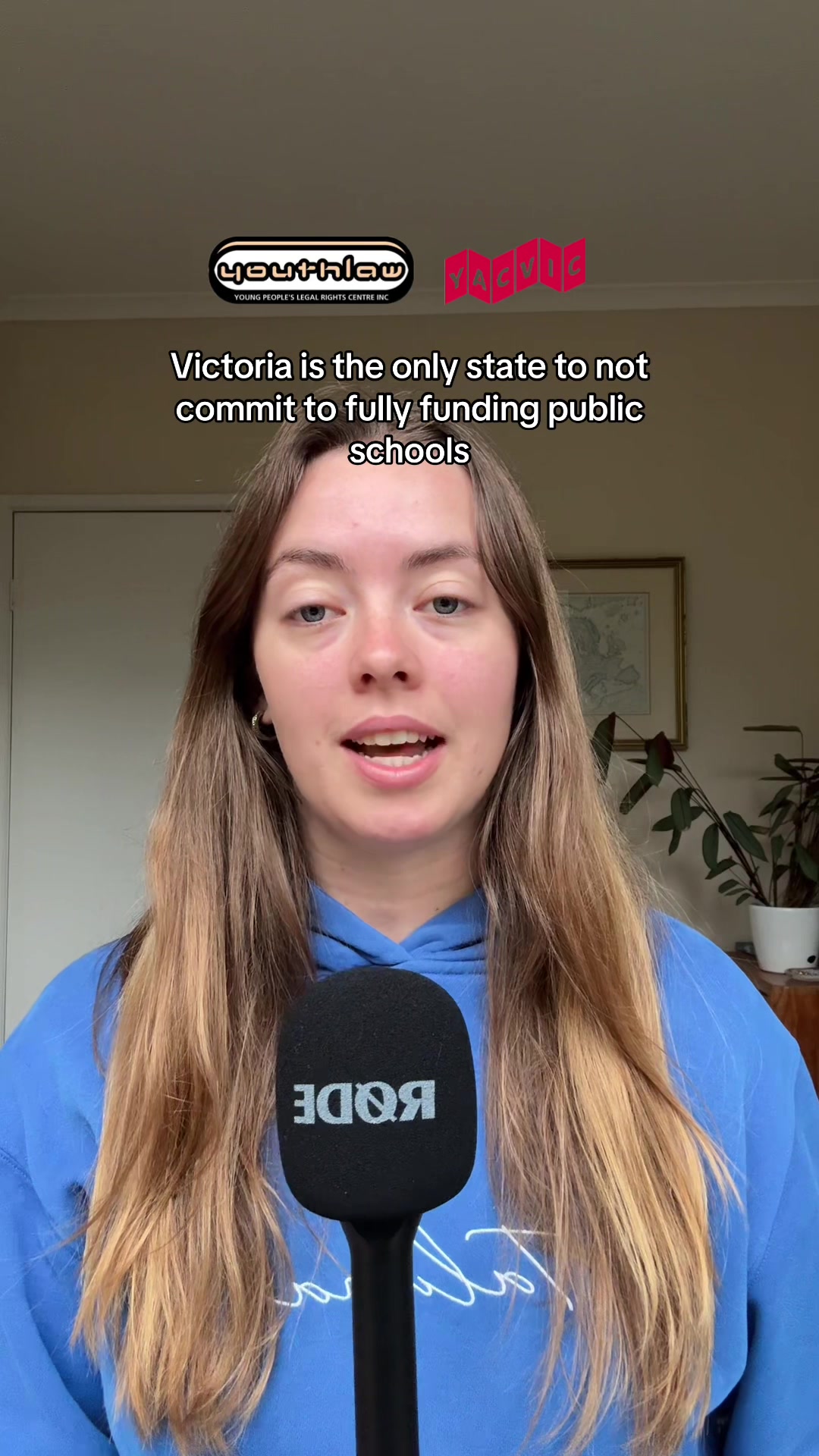 @YACVic