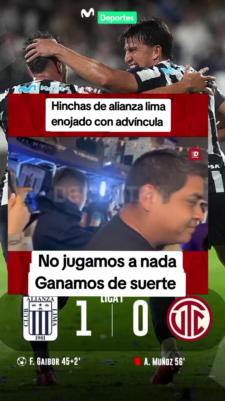 @Raul Medina Huaman
