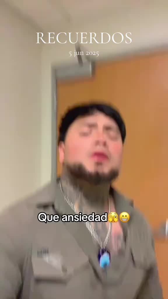 @↫↫↫↫↫ ❼❼❼.❤️🔥 ↬↬↬↬↬