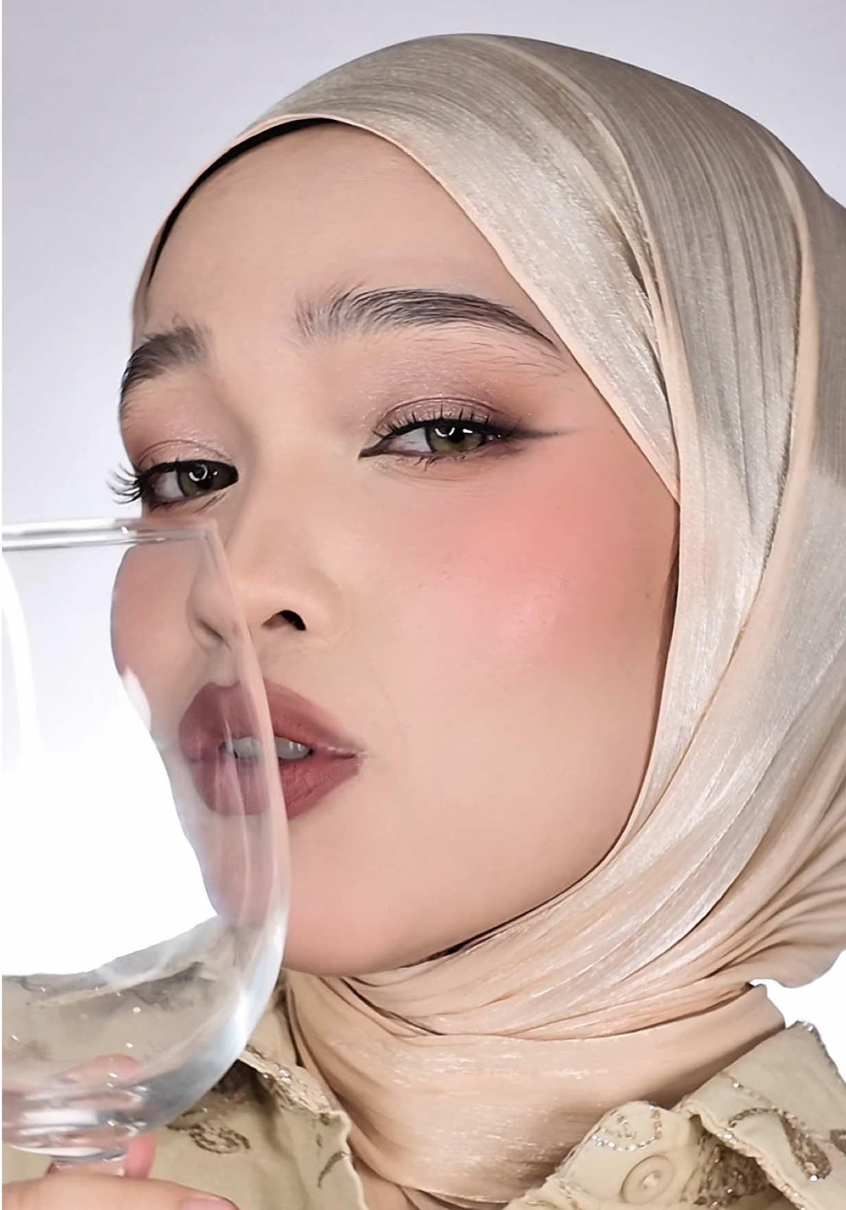 @zakirahzainal