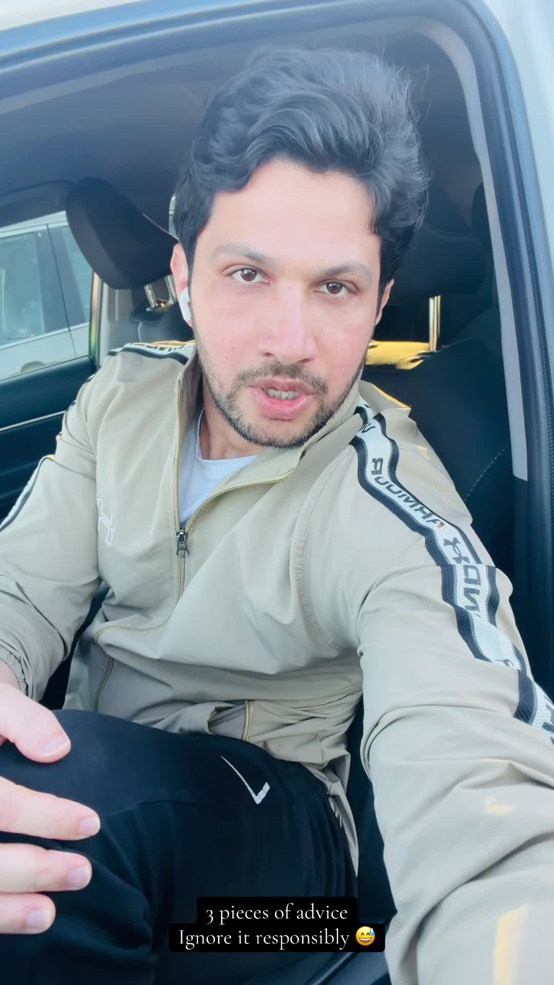 @Ammar Hassan