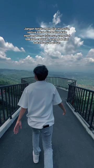 @𝗔𝗛𝗭𝗔𝗥🐯 [𝓜♛]