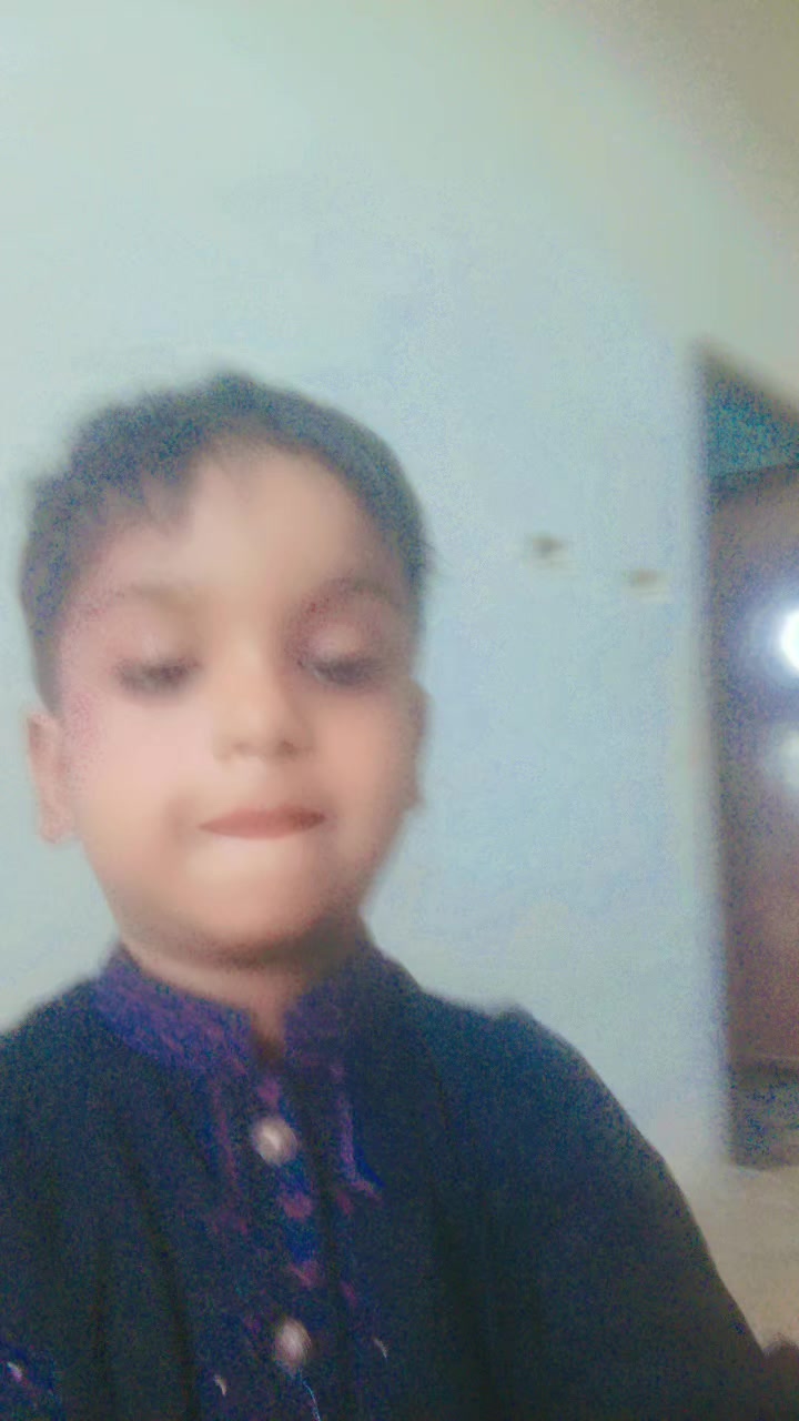 @sajjad rajpoot74