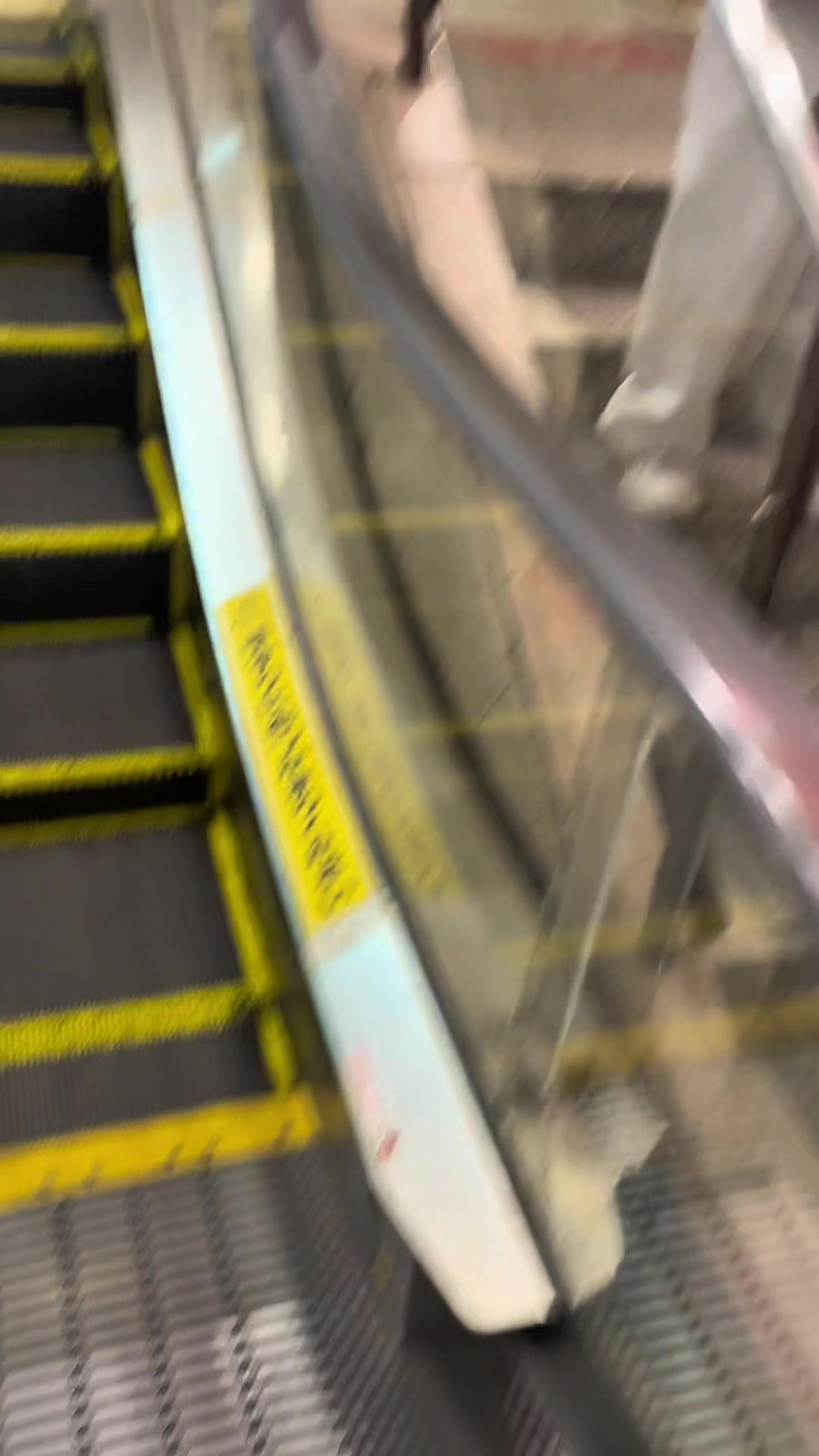 @世界を変える男🤓