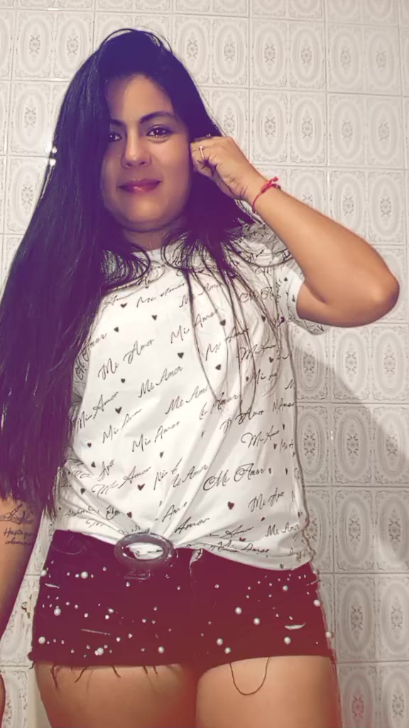 @Ibáñez🔥