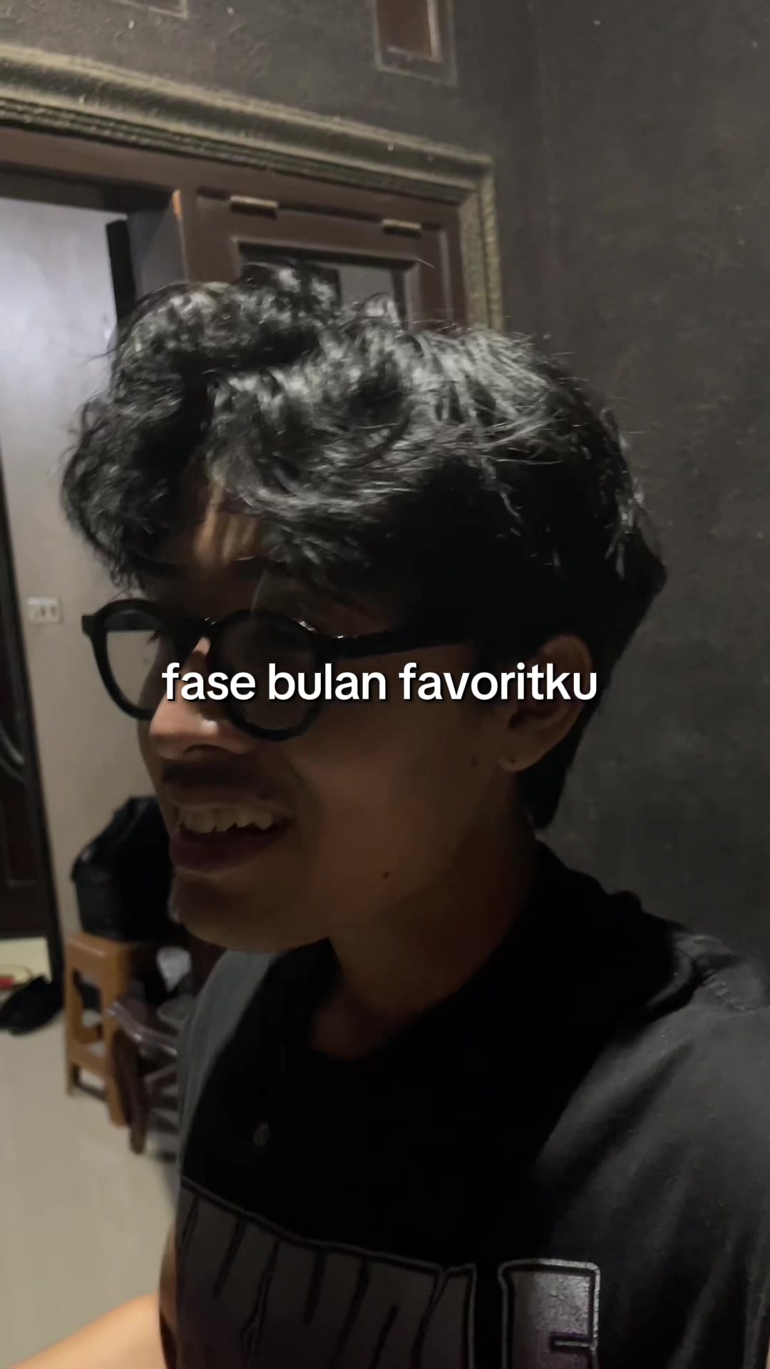 @Hizul