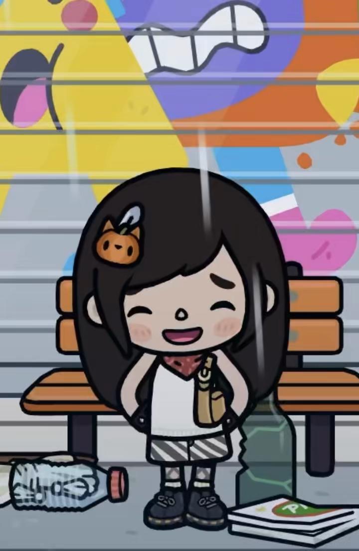 @cheeseyplayss!?