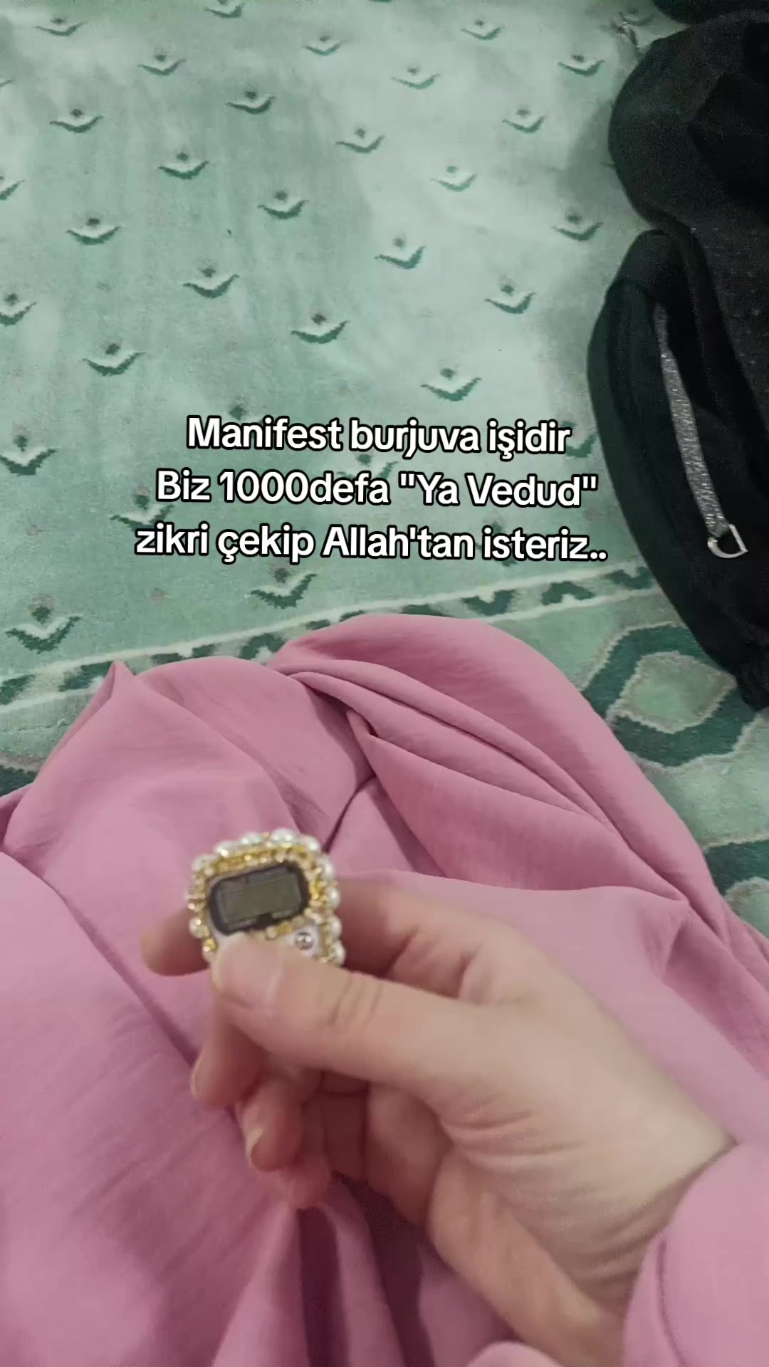 @🤍🕊