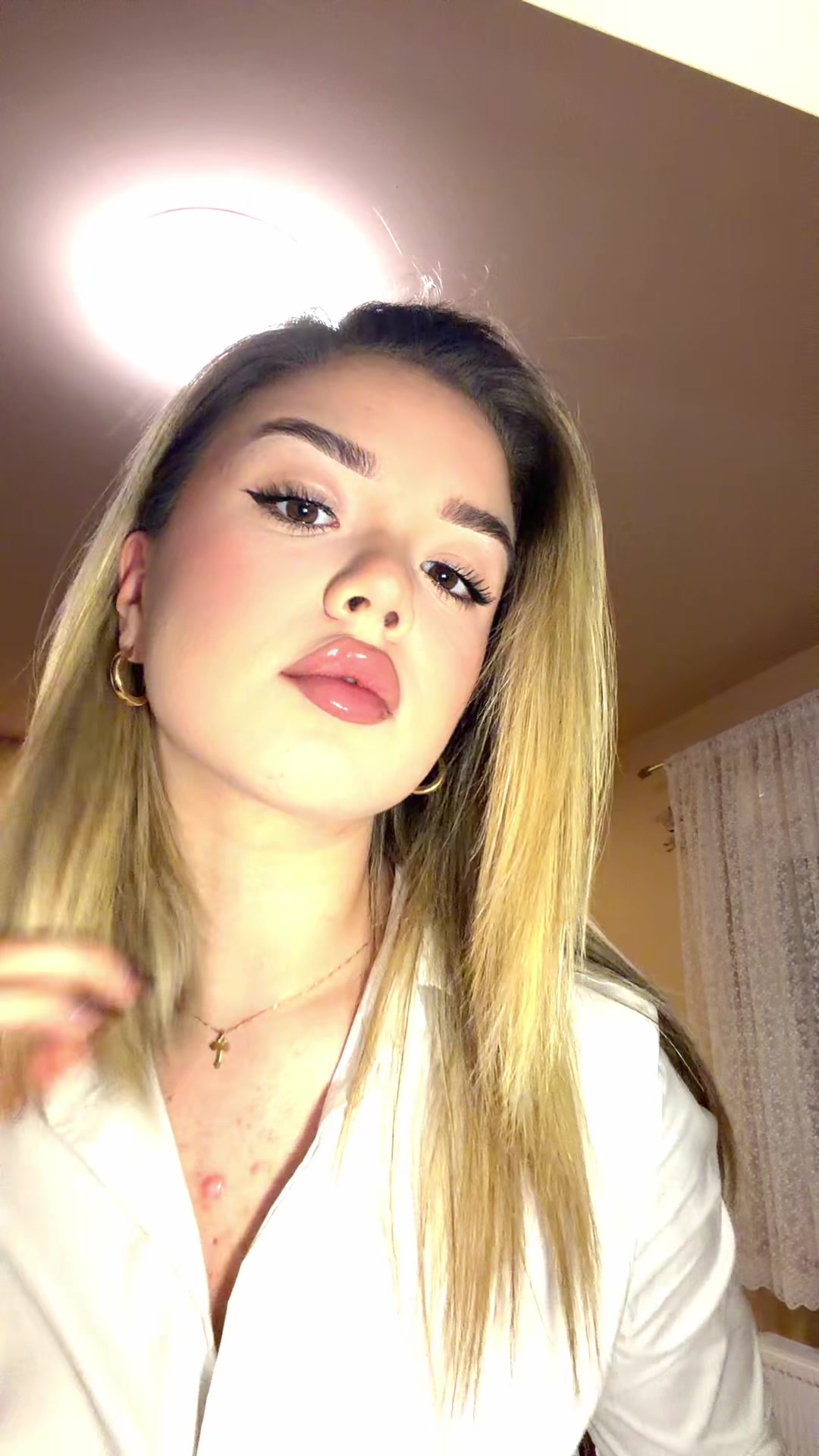 @Lanči