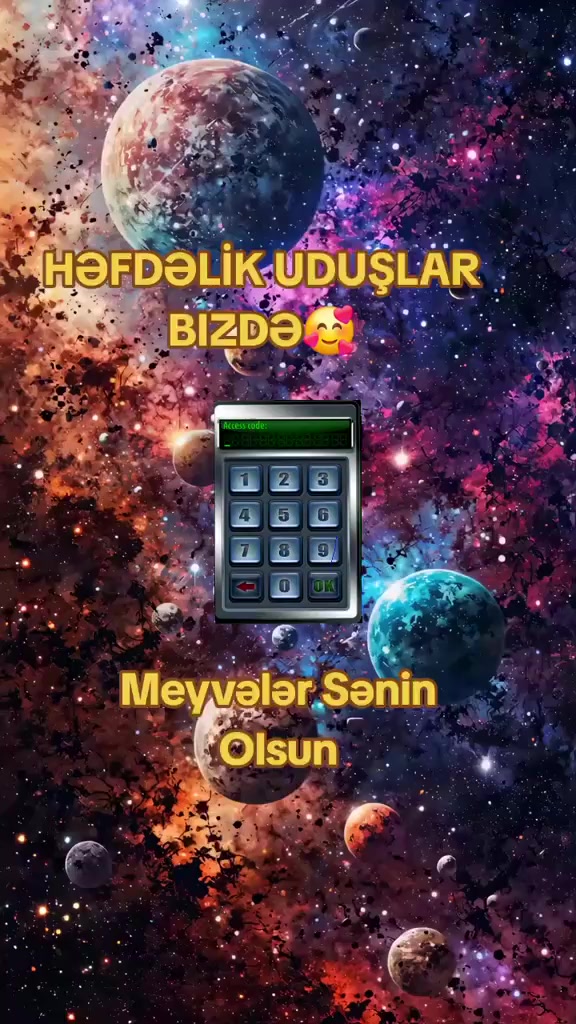 @ZerKod