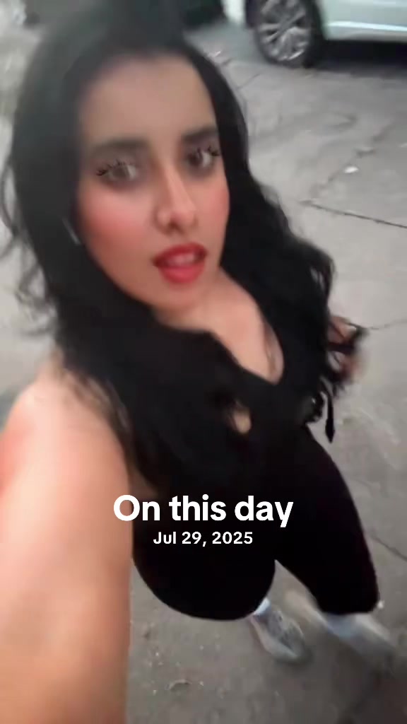 @Sexymaria31