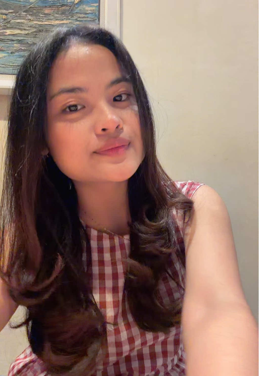 @yen&mdash;&bull;★