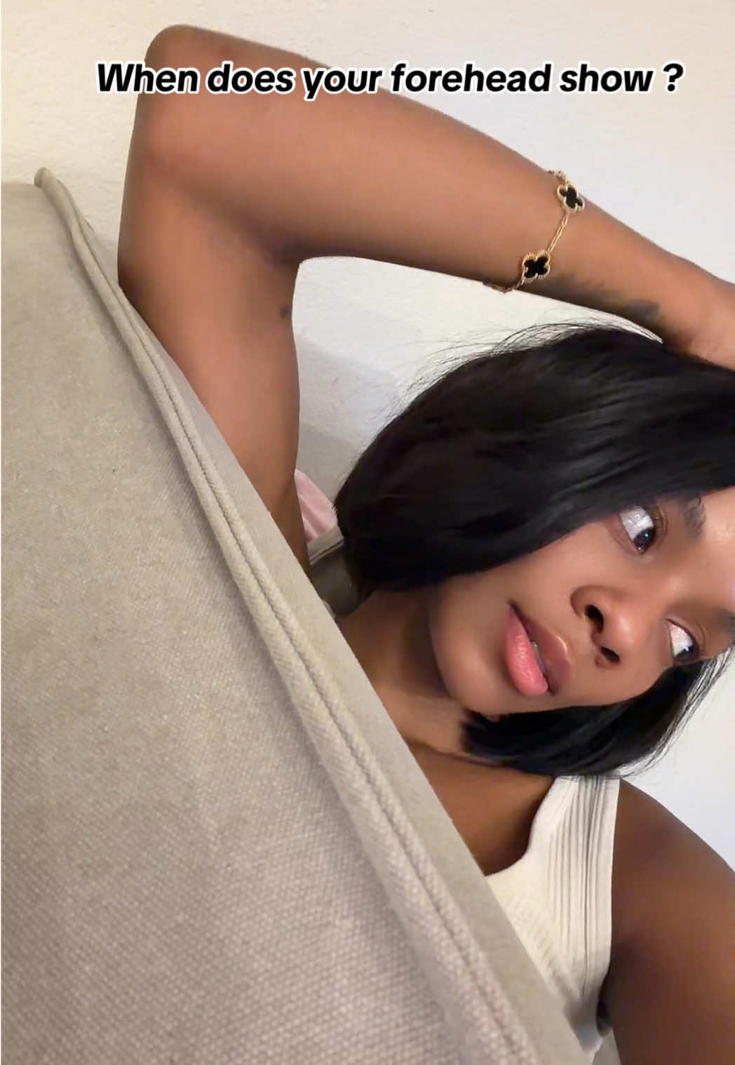 @Kayykilo