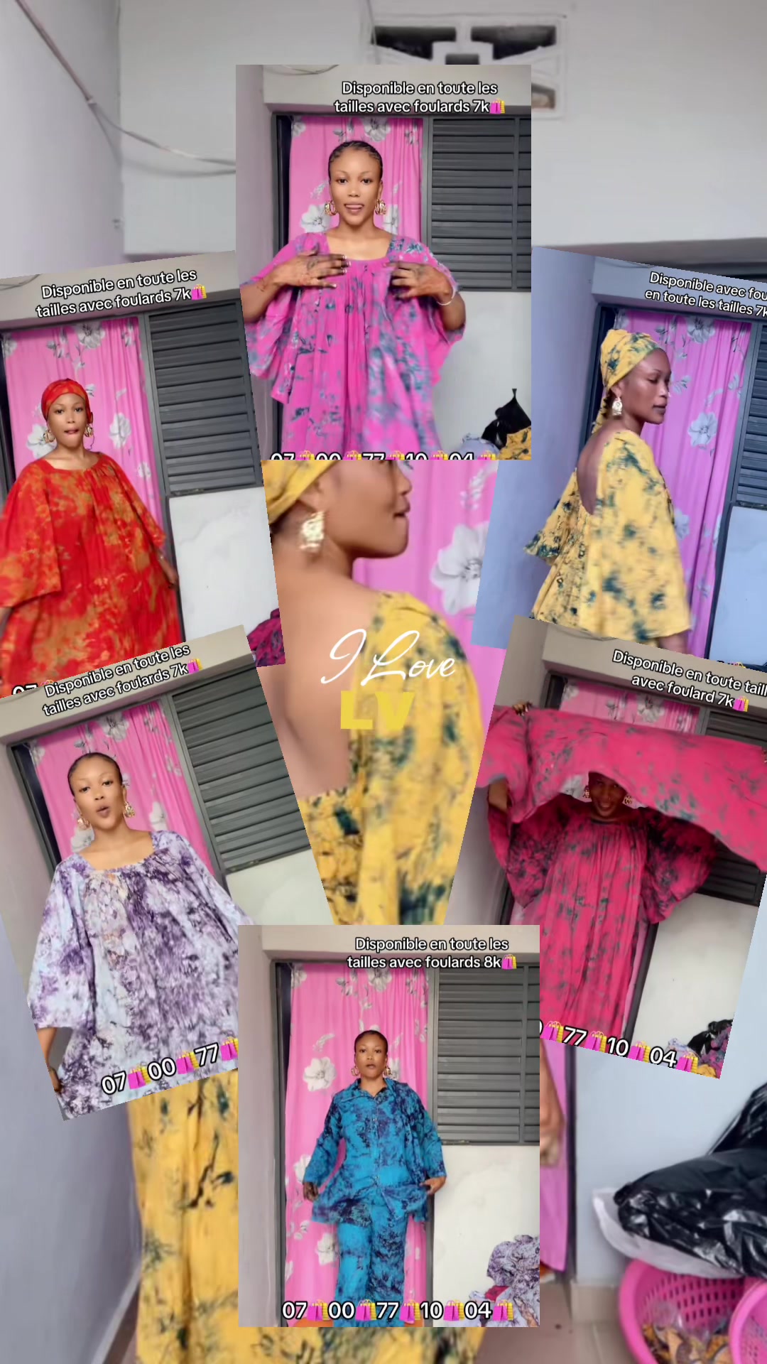 @RamaBamba❤️0700771004🛍️🛍️