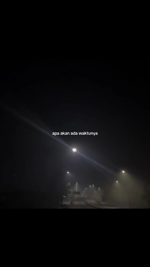 @lonelynes🥀