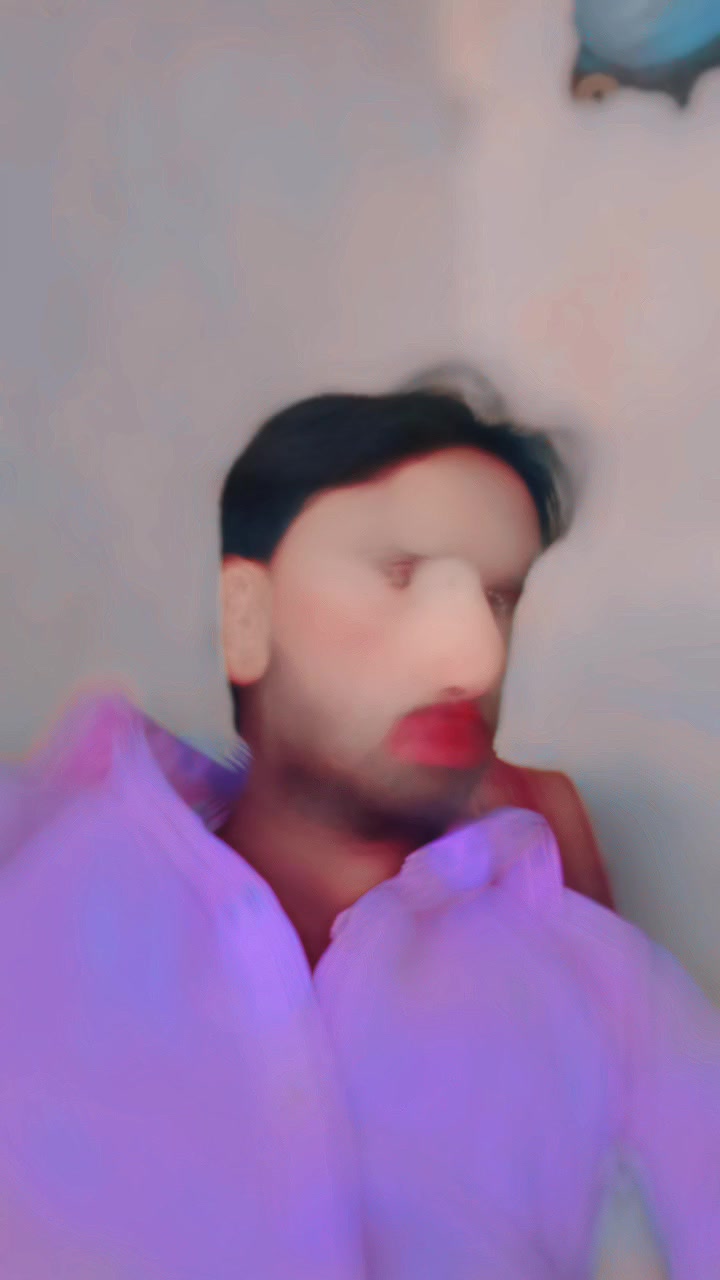 @🔥ASLAM🔥