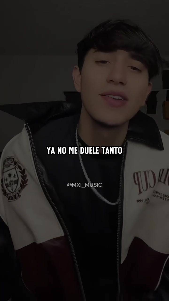@corridosmxi