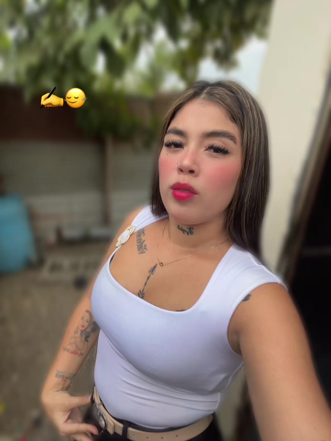 @Liaaa🤎
