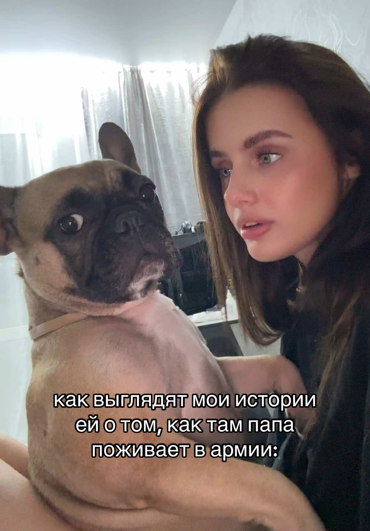 @аришан