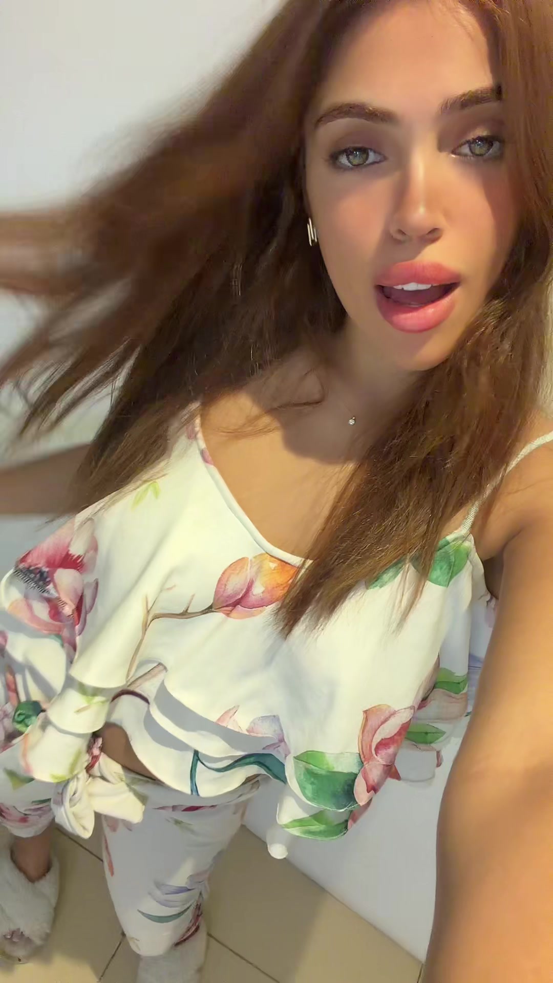 @fafa