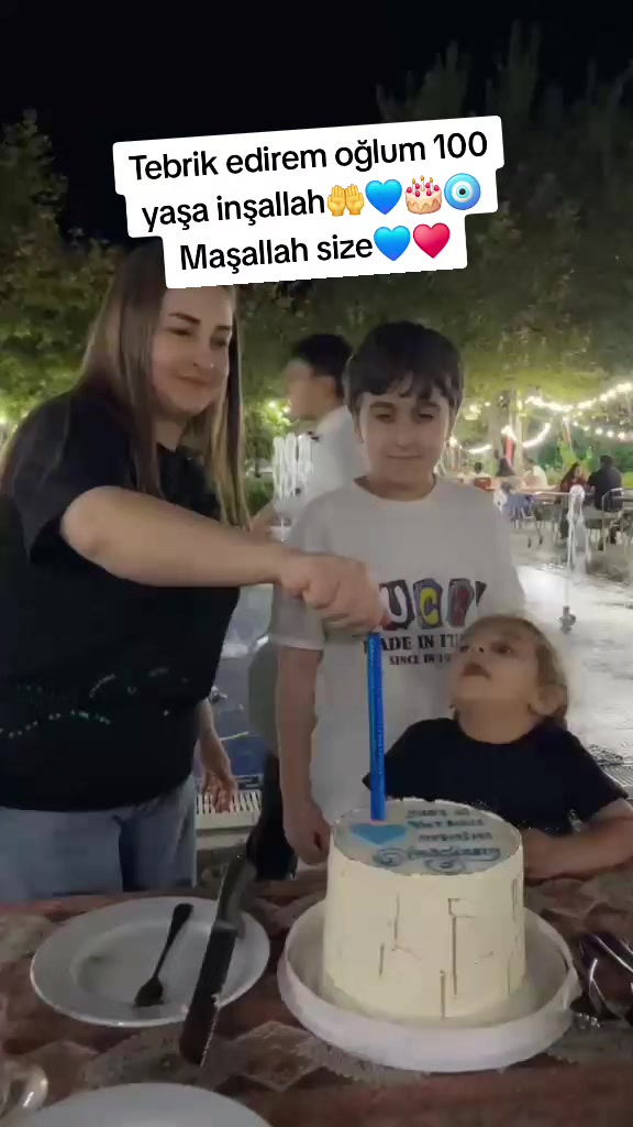 @Heydərə yardım 🙏🏼💔